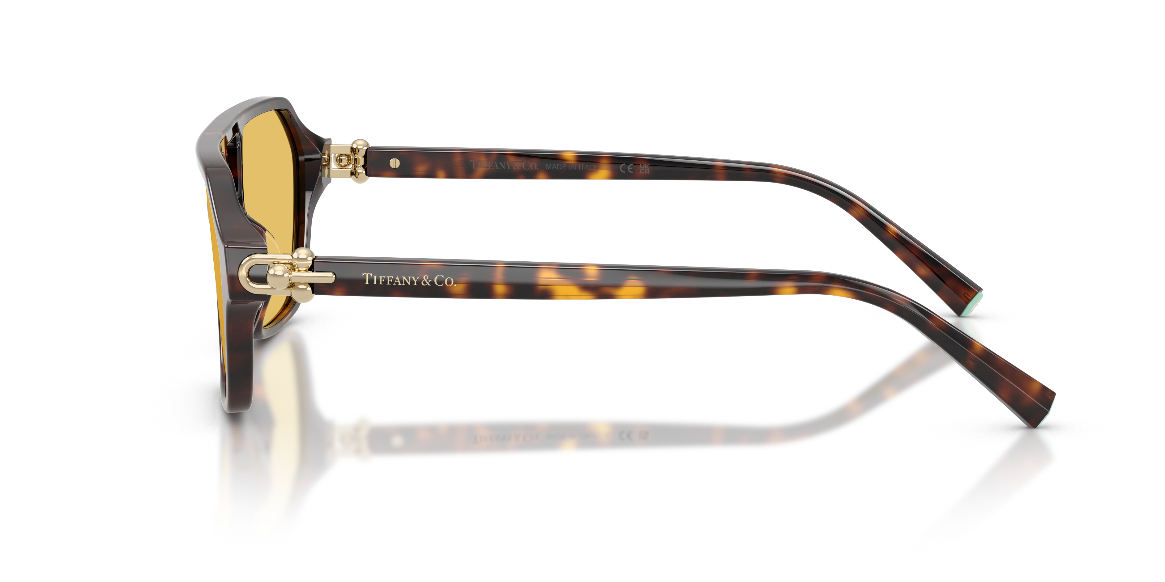 Tiffany TF4264U 801585  